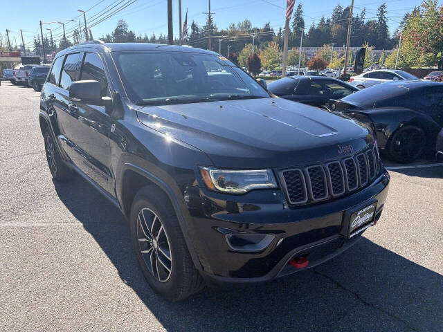 jeep grand cherokee 2017 1C4RJFLT8HC646152 image jeep grand cherokee 2017 1C4RJFLT8HC646152 image